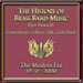 The History of Brass Band Music Vol 4 - The Modern Era