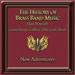 The History of Brass Band Music Vol 6 - New Adventures