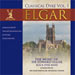 Classical Dyke Vol 1 - Elgar 