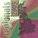 Regionals 2005