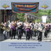 Whit Friday Marches - Delph Highlights 2005