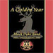 A Golden Year