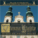 Vienna Nights - Philip Wilby
