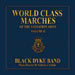 World  Class Marches of the Salvation Army Vol ll