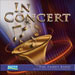 Fairey Band in Concert