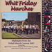 Whit Friday Marches - Delph Highlights 2007