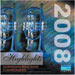cd cover