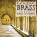 Cathedral Brass Volume II
