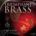 Triumphant Brass 