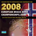 Europeans CD