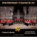 Patrons' Choice IV