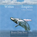 Within Blue Empires 