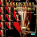Essential Dyke Vol IX