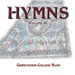 Hymns - Volume 2