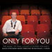 Only for You - Music of Paul Lovett-Cooper