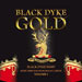 Black Dyke Gold Vol I