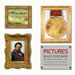 Pictures