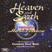 Heaven and Earth
