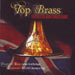 cd cover