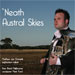 cd cover