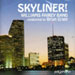 Skyliner!