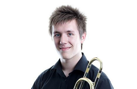 Ryan Watkins