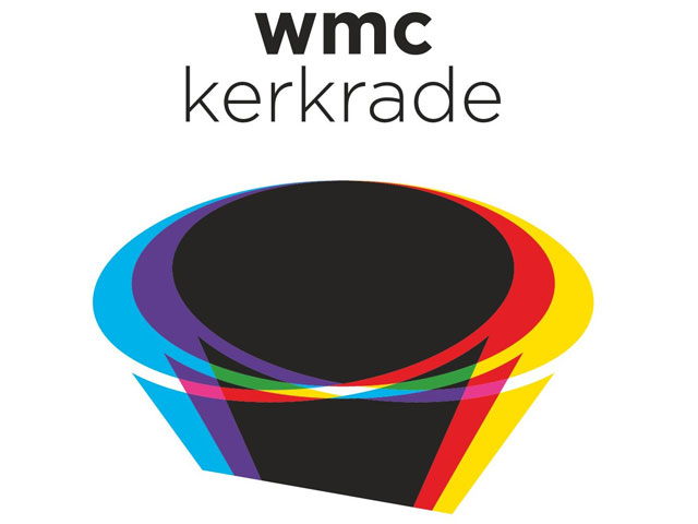 Kerkrade