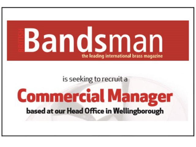 British Bandsman