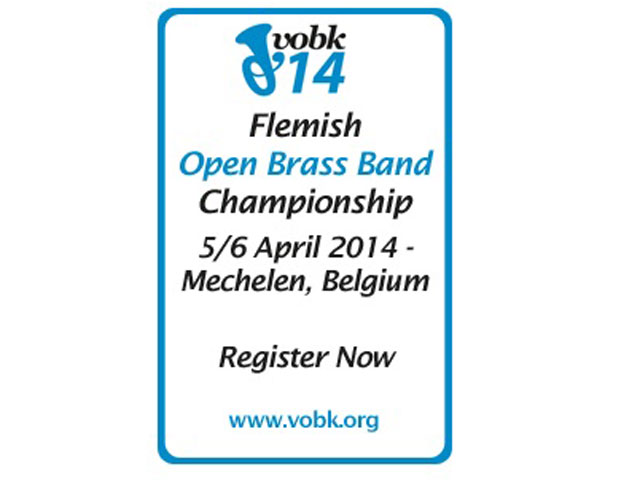 Flemish Open