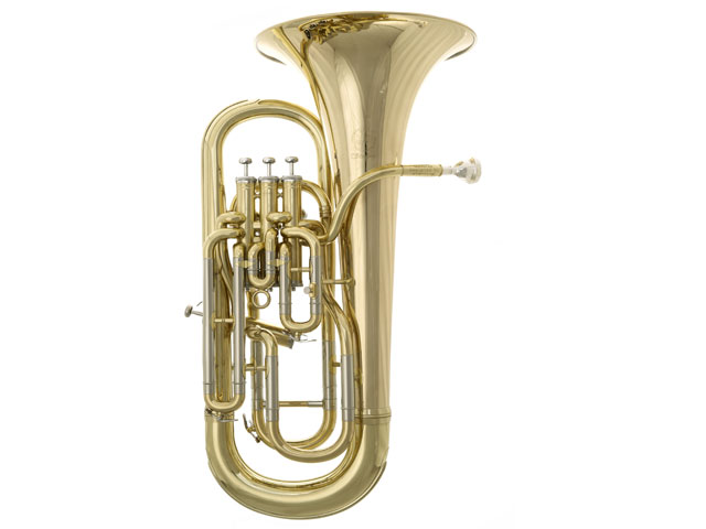 Sterling JP374