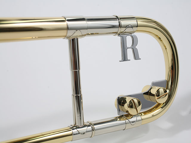 Rath