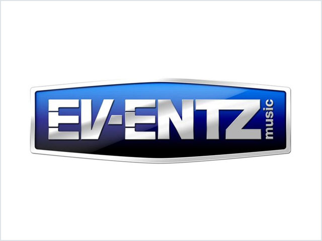 Eventz logo