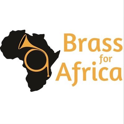 About — Brass For Africa