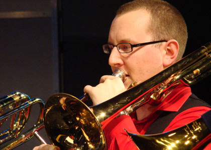 Virtuosi GUS