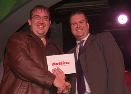 4th Place Ipswich & Norwich Co-op