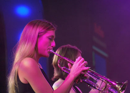 Bella-Tromba