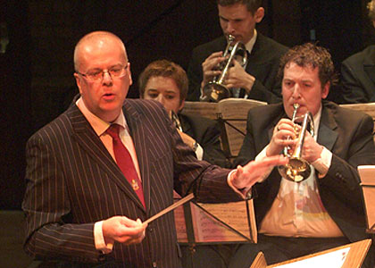 third major contest title in 2008