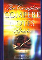 Compere notes