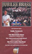 Book cover: Jubilee Brass � National Finals Gala Concert 2002 - VIDEO