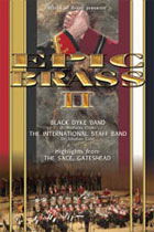 Epic Brass