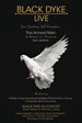Book cover: The Armed Man