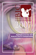 dvd cover