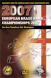dvd cover