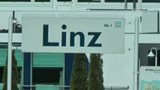 EBBC 2010: Welcome to Linz