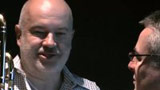 EBBC 2010: Interview with Armin Bachman
