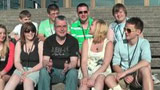 EBBC 2010: Interview with British EYBB players