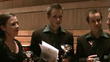 EBBC 2010: Interview with EBBC Solo Finalists