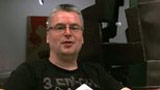 EBBC 2010: Thursday Euro Blog
