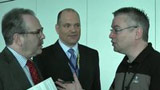 EBBC 2010: EBBA Conference