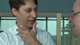 EBBC 2010: Interview with Thomas Doss